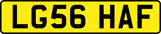 LG56HAF