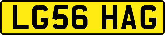 LG56HAG