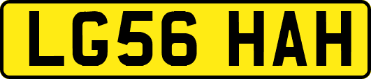 LG56HAH