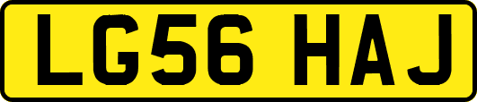 LG56HAJ