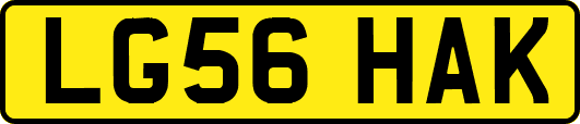 LG56HAK