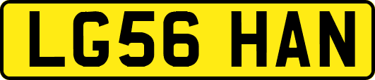 LG56HAN