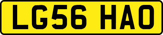 LG56HAO