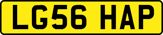 LG56HAP