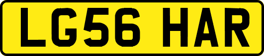 LG56HAR