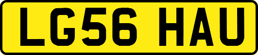 LG56HAU