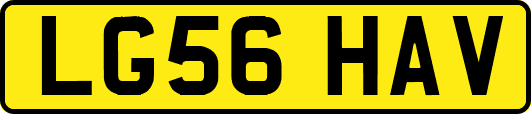 LG56HAV