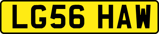 LG56HAW