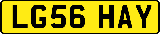 LG56HAY