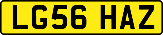LG56HAZ
