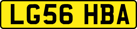 LG56HBA