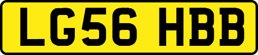 LG56HBB