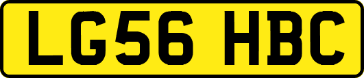 LG56HBC