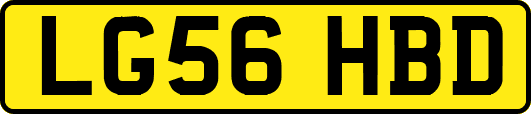 LG56HBD