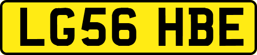 LG56HBE