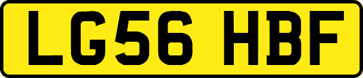 LG56HBF