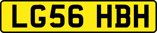 LG56HBH