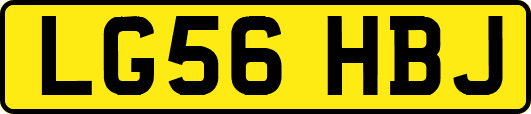 LG56HBJ