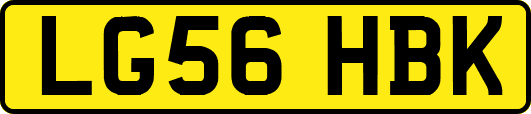 LG56HBK