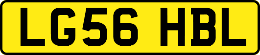 LG56HBL