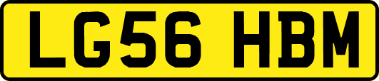 LG56HBM