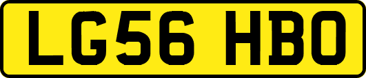 LG56HBO