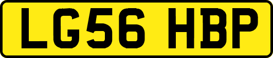 LG56HBP