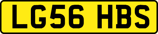 LG56HBS