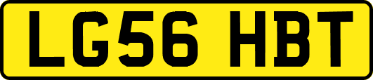 LG56HBT