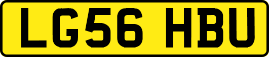 LG56HBU
