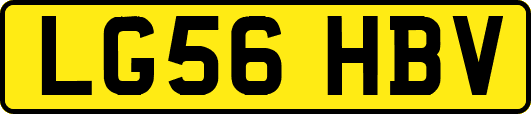 LG56HBV