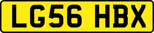 LG56HBX