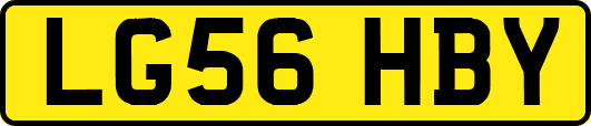 LG56HBY