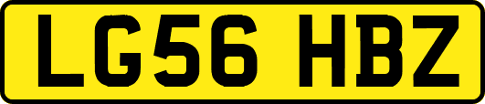 LG56HBZ