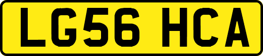 LG56HCA