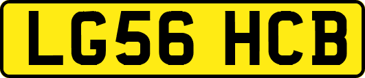LG56HCB
