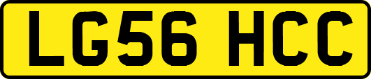 LG56HCC