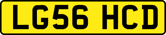 LG56HCD