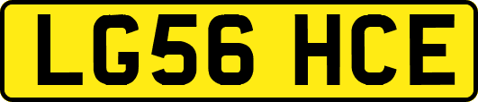 LG56HCE