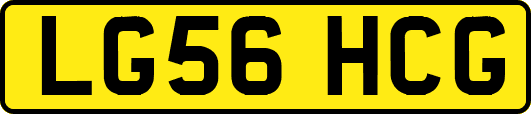 LG56HCG