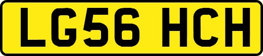 LG56HCH