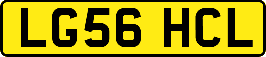 LG56HCL