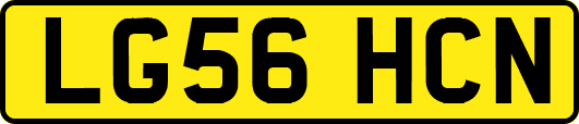 LG56HCN