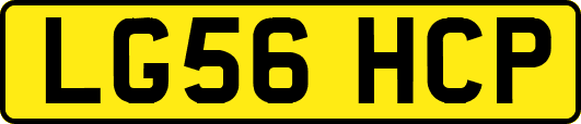 LG56HCP
