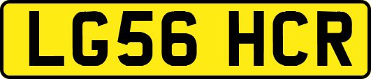 LG56HCR