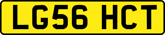 LG56HCT