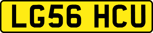 LG56HCU