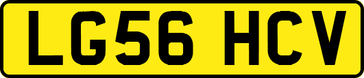 LG56HCV