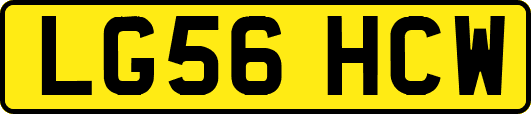 LG56HCW