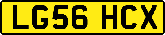 LG56HCX